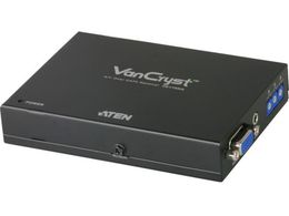 ATEN rfIpV[o[  VE170RQ