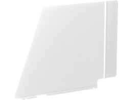 IJ r[W VD-AfXN fXNgbvTChpl p zCg