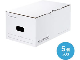 TTvC }`[{bNXP[X(5EDVDg[P[X)