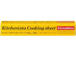 adH}eAY Lb`jX^ NbLOV[g 33~30m 1799910