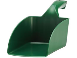 Vikan @CJ nhXRbv 56772 O[ 2119700