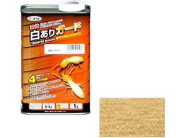 �A�T�q�y�� ����������K�[�h 1L �N����