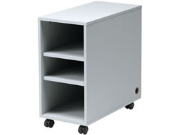 TTvC [{bNX W300~D600~H600mm CgO[