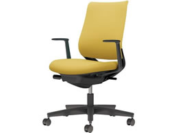 �R�N�� �`�F�A �~�g��2 L�^�I �I���[�u�C�G���[ �|���E���^������