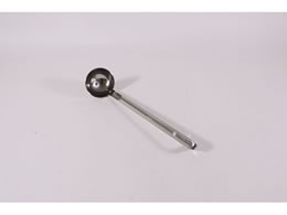 �J���_ KD 18-8 �X�[�v���[�h�� 70cc 054109