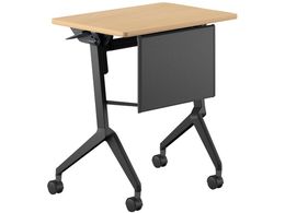 RN [tCS XNGA t i`I[Nr W650~D450