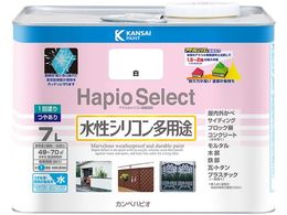 �J���y�n�s�I �n�s�I�Z���N�g �� 7L