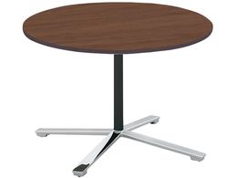 RN ~[eBOe[u rGi BW 1050~1050 MTVE10PMV5CN