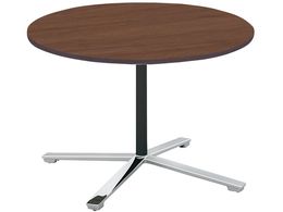 RN ~[eBOe[u rGi BW 1050~1050 MTVE10PMV5EN