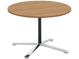 RN ~[eBOe[u rGi RM 1050~1050 MTVE10PMP2CN