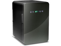 �x���\�X 24L�_�u���y���`�F�≷�� VS-440BK