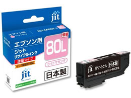 Wbg Gv\ ICLM80LCg}[^ TCN JIT-E80LML