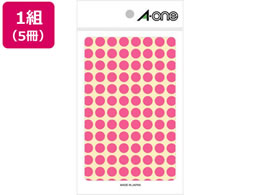 G[ ꃉx ی^ 9mm u 4V[g 5 08175