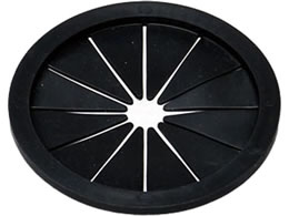 �L�W �����p �e����S�� 80mm SP-213