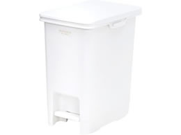 Vn y_ S~ t^ LX^[t 20L zCg