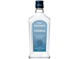 ATq EL\EEIbJ 40300ml