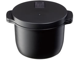 XP[^[ dqW ӂzJzJЂ ubN MWOH1