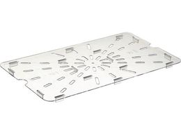 J[C hCVFt 1 3 1027507