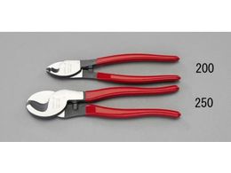 GXR P[uJb^[ 13.6mm 250mm EA585AL-250