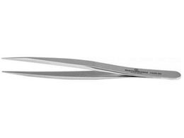 GXR psZbg 񎥐X`[ 120mm EA595BE-1