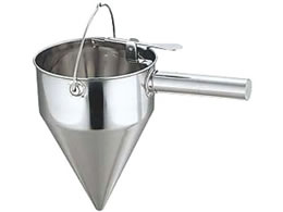 �J���_ KD�Ў�킨�Ƃ��c���t�� 362014