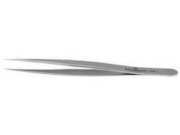 GXR psZbg 񎥐X`[ 120mm EA595BE-3