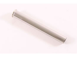 �������� ���������18-8�c�� �o�� NO�A4 082018