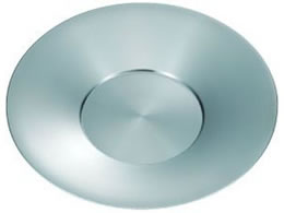 �J���_ �ǂ�Ԃ�\�[�T�[22cm 324073