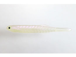 issei CY J^N`[Zbgdl 14g#2^0+4.5