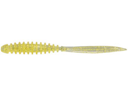 �W���b�J�� �y�P�����O2.5 #�p���`���[�g�O���[�N���b�V��