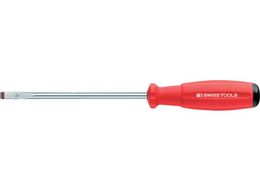 PBXCXc[Y/XCXObv}CiXhCo[