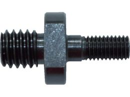 s FA-2C-1pA^b`g A-122693-01