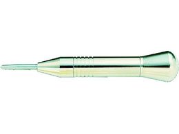 SK �������`�b�v�t�����|���` M2 AP-M2