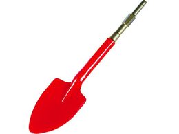 ���N�o�� �d���n���}�[�p�X�R�b�v 17H�~105mm�~400mm B14-105