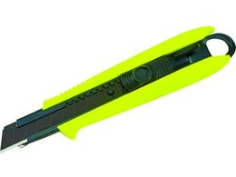 ^W} hCo[Jb^[L500 I[CG[ DCL500AYCL