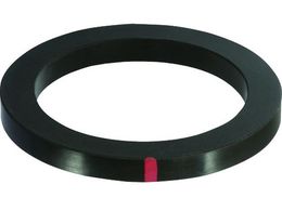 gbNX KXPbg tbfS 1C` GK-FKM GK-FKM-1