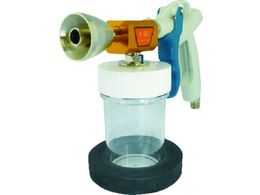 �ߋE �p�E�_�[�u���[�K�� K-505