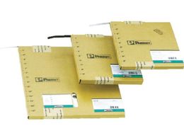 phECbg/MS(obNbN)ڃXeXX`[oh MSWV[Y