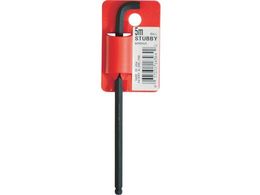 {_X X^r[E{[|CgEL-` O 5mm SL5MM