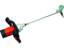 �g���T�_ �n���h�~�L�T�[ TL-11 TL-11