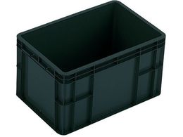 ���X ���d��TP�^�R���e�iTP-343B TPE-343B