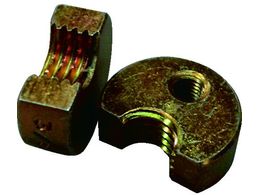 HIT XepYMJb^[֐n 10MM TRCC-10S