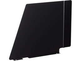 IJ r[W VD-AfXN fXNgbvTChpl p ubN