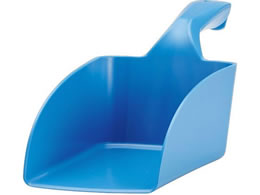 Vikan @CJ nhXRbv 56773 u[ 2119710