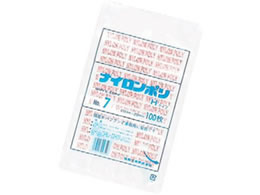 H iC| H^Cv 100 No.5B7 140~230