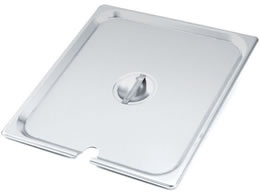 EBM 18-8 �z�e���p���J�o�[ �؍��t 1�^9 H1190CS