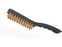 �p�I�b�N PC���^�J���C���u���V SCWB-002P