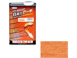 �A�T�q�y�� ����������K�[�h 1L �I�����W