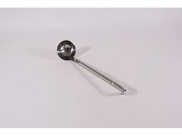 �J���_ KD 18-8 �X�[�v���[�h�� 80cc 054110