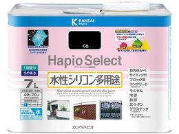 �J���y�n�s�I �n�s�I�Z���N�g ���� 7L